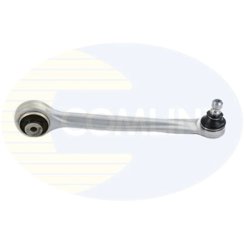 Comline Control/Trailing Arm fits Audi A4 Allroad B9 2016-2020 2.0 3.0