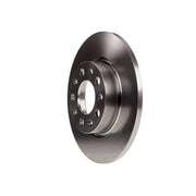 Bosch Front & Rear Brake Discs & Pads fits Alfa Romeo Giulietta 2010-2020