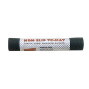 Teng TC-MAT Non-slip Tool Mat - TENTCMAT