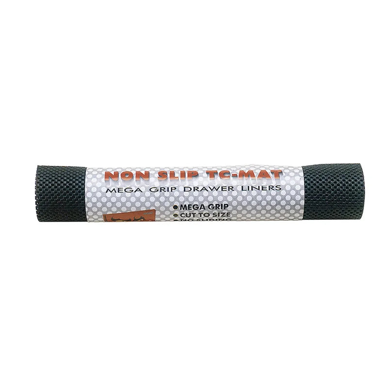 Teng TC-MAT Non-slip Tool Mat - TENTCMAT