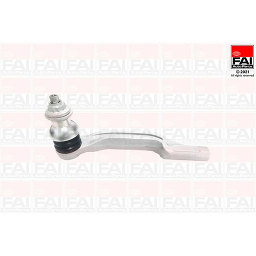 FAI Steering Tie Rod End Ball Joint SS10746