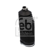 Febi Steering Bellow Kit Front Left 195131