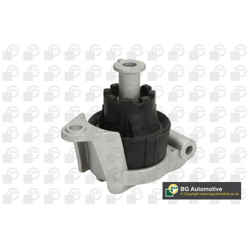 BGA Engine Mount Mounting Rear fits Opel Astra G 1998-2009