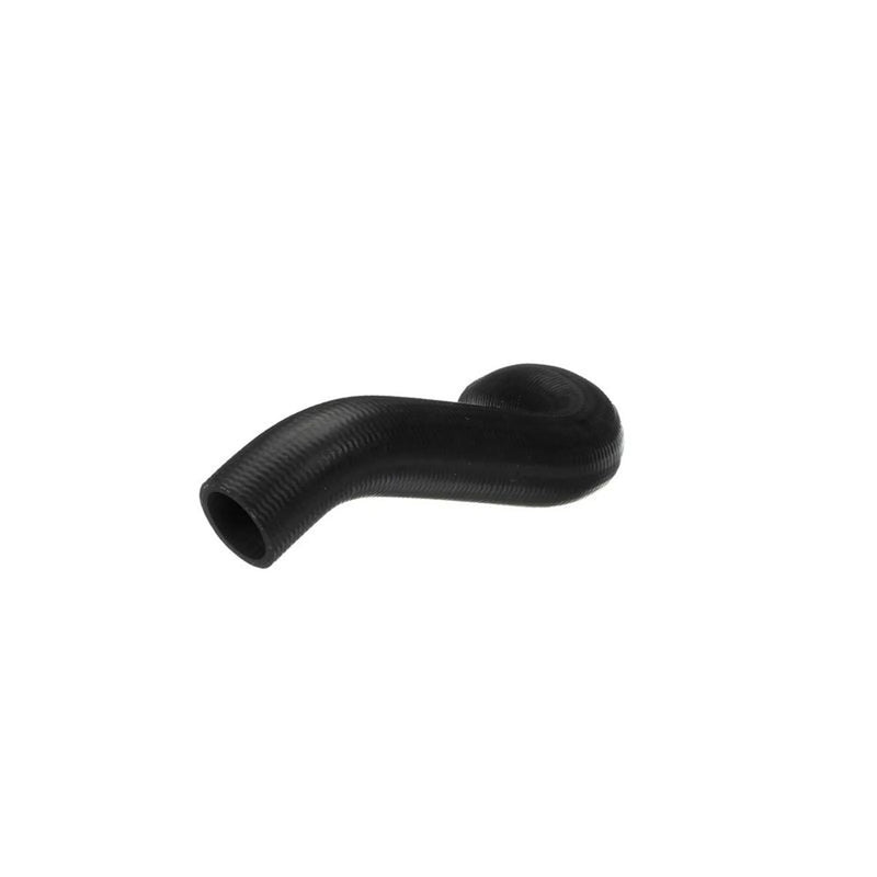 Gates Radiator Coolant Hose 381mm ID fits BMW 3 Compact 1996-1999