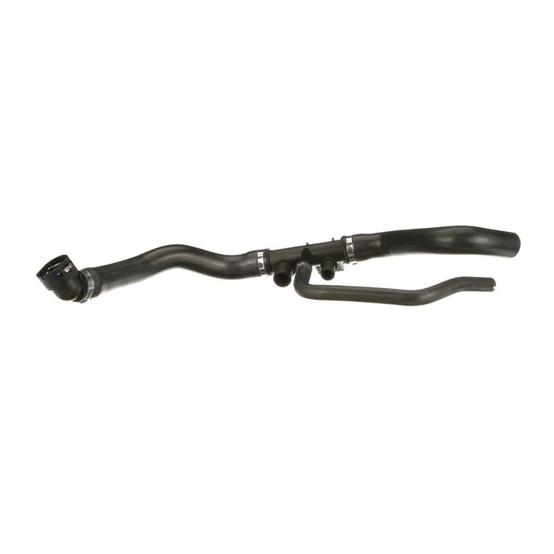 Gates Radiator Coolant Hose 753mm ID fits Citroën Relay III 2006-2020 2.2