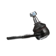 Delphi Ball Joint Front fits Daewoo Aranos 1995-1997 1.8