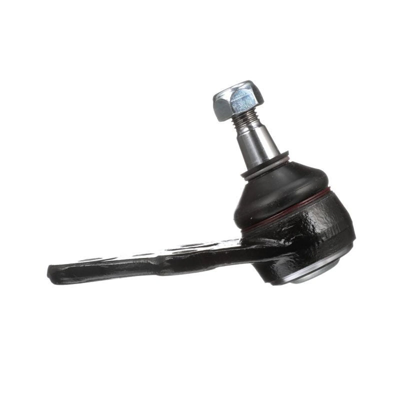 Delphi Ball Joint Front fits Daewoo Aranos 1995-1997 1.8