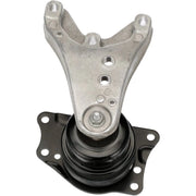 Gates Engine Mount Mounting Upper fits Seat Cordoba 2005-2009 1.4