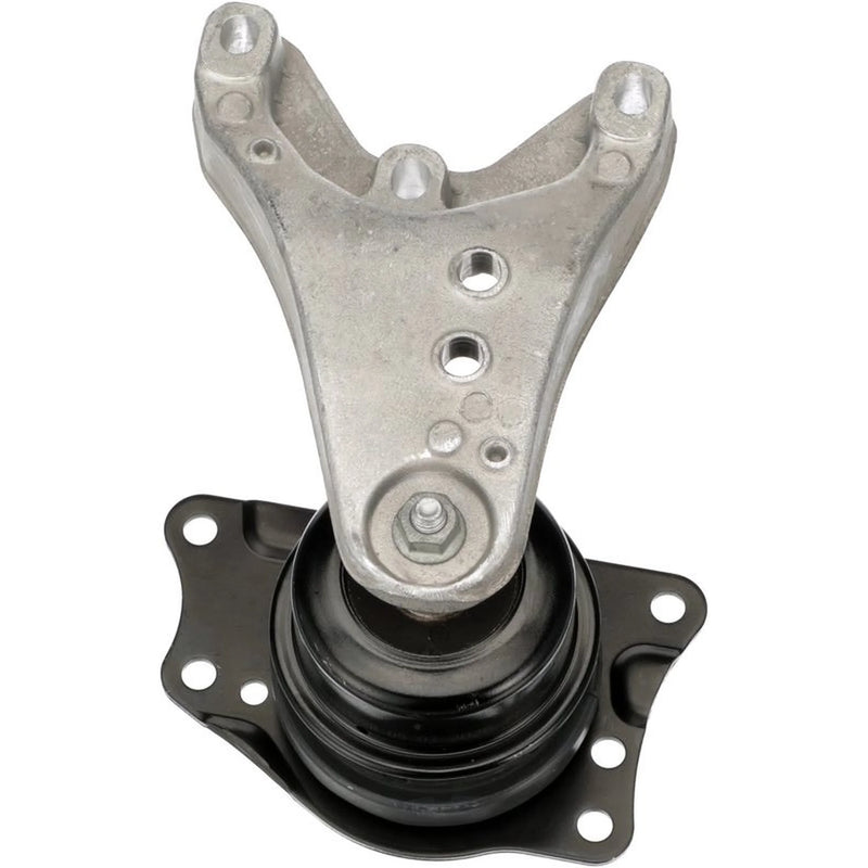 Gates Engine Mount Mounting Upper fits Seat Cordoba 2005-2009 1.4