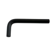 Laser Hex Key 7mm 5877 Laser - Dynamic Drive