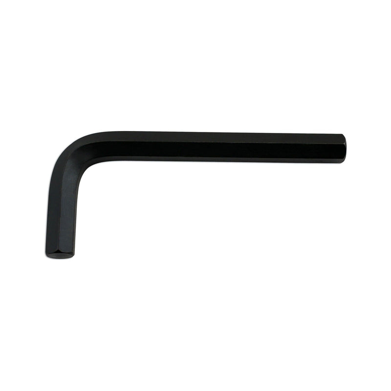 Laser Hex Key 7mm 5877 Laser - Dynamic Drive