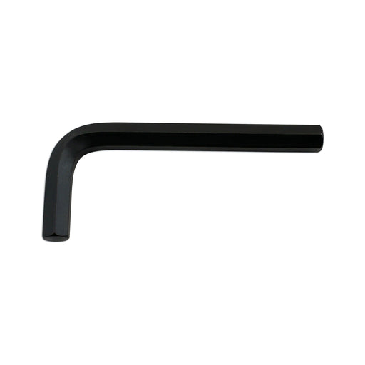 Laser Hex Key 7mm 5877 Laser - Dynamic Drive