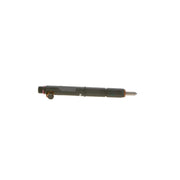 Bosch Injector Nozzle & Holder Assembly fits New Holland Td 5 2011 on 5.110
