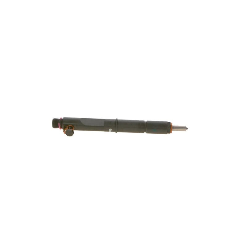 Bosch Injector Nozzle & Holder Assembly fits New Holland Td 5 2011 on 5.110