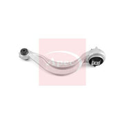 Apec Control/Trailing Arm Front Left fits Jaguar I-Pace 2018 on