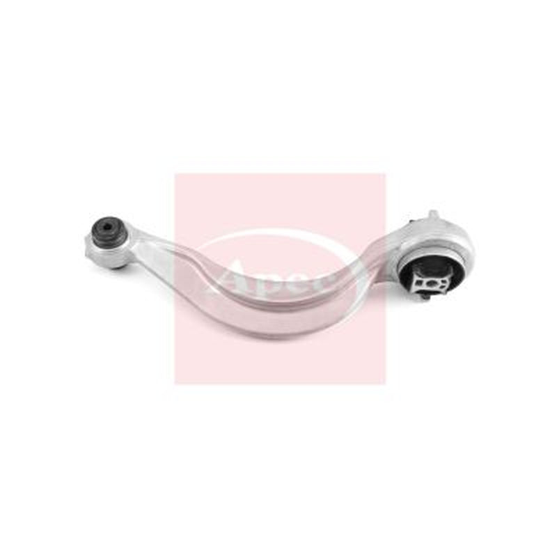 Apec Control/Trailing Arm Front Left fits Jaguar I-Pace 2018 on