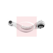 Apec Control/Trailing Arm Front Left AST3309