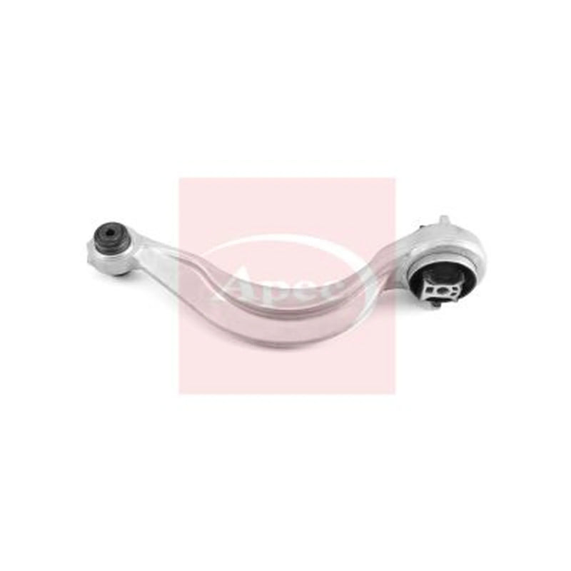 Apec Control/Trailing Arm Front Left AST3309