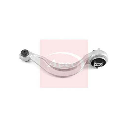 Apec Control/Trailing Arm Front Left AST3309