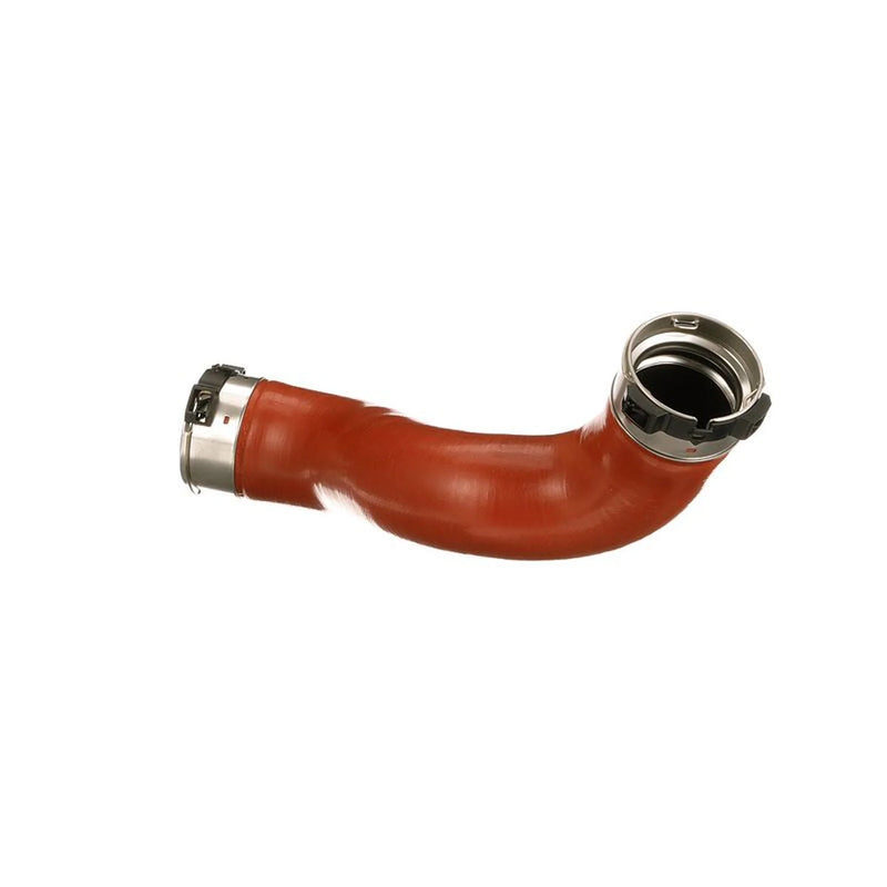 Gates Intercooler Turbo Charge Air Hose fits Mercedes-Benz C-Class 2008-2014