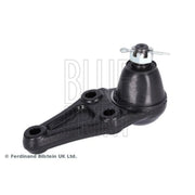 Blue Print Ball Joint Front Right ADC48670