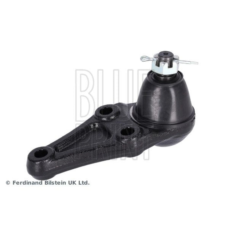 Blue Print Ball Joint Front Right ADC48670