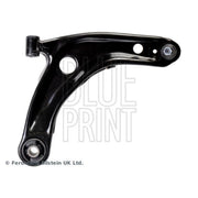 Blue Print Control/Trailing Arm Lower ADT386161
