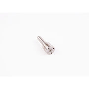 Bosch Diesel Injector Nozzle Tip