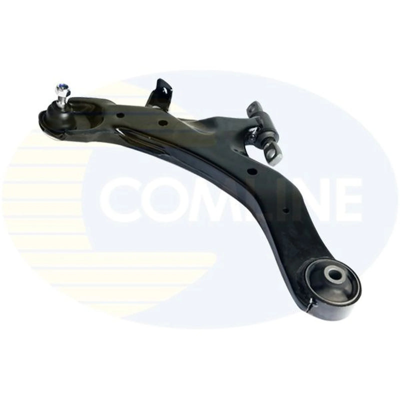 Comline Control/Trailing Arm fits Hyundai Coupe II 2001-2009 1.6 2.0 2.7