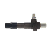Bosch Injector Clamp / Holder