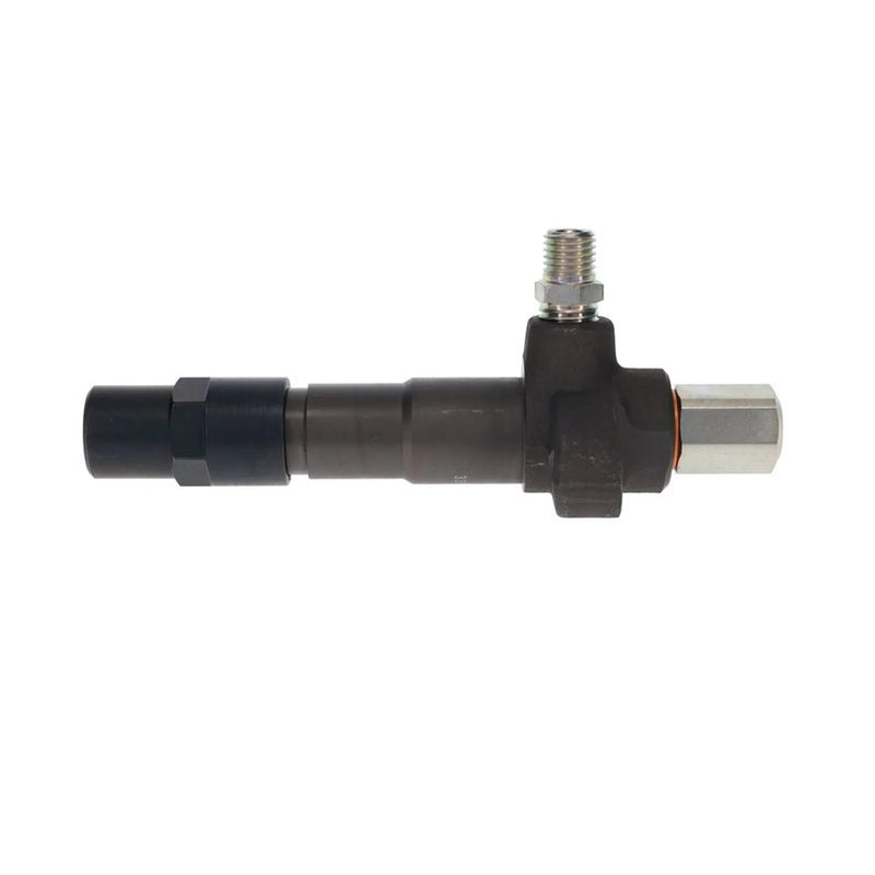Bosch Injector Clamp / Holder