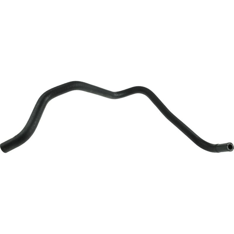 Gates Molded Heater Hose fits BMW 3 1990-1999