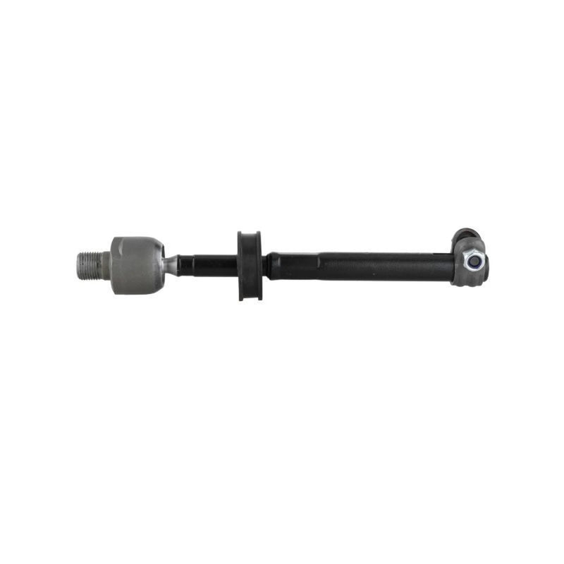 Delphi Stabiliser Drop Link Front both sides fits BMW 3 1982-1994 2.3 2.5 2.7