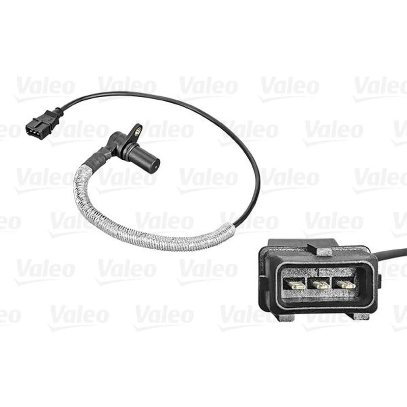 Valeo Crankshaft Position Sensor 254133