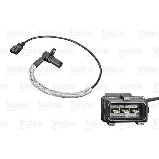 Valeo Crankshaft Position Sensor 254133