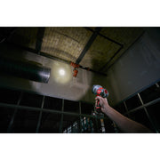 Milwaukee M12SLED-0 M12 LED Spot Light Milwaukee - Dynamic Drive