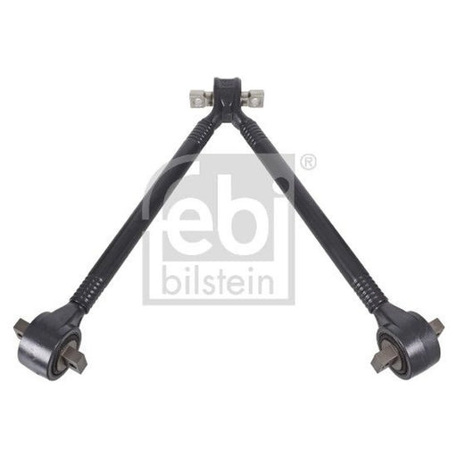 Febi Control/Trailing Arm Front 104313