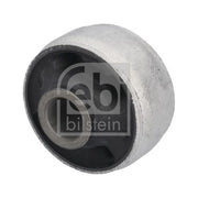 Febi Wishbone / Control / Trailing Arm Bush Rear 10021