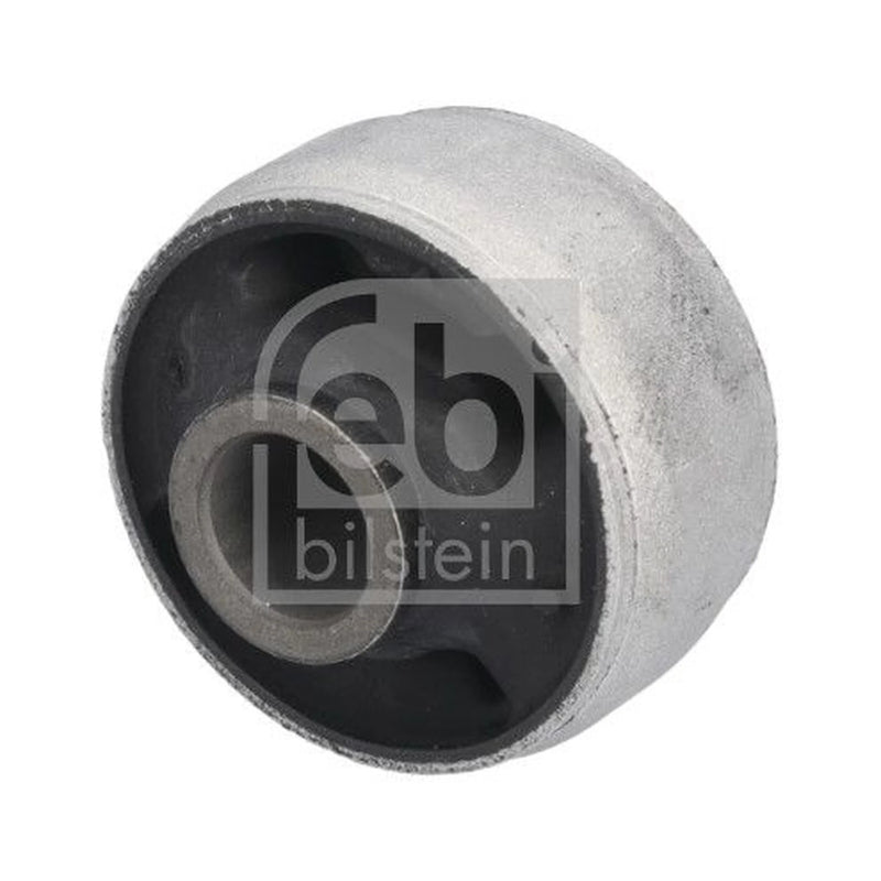 Febi Wishbone / Control / Trailing Arm Bush Rear 10021