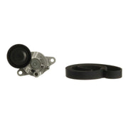 Gates V-Ribbed Belt Set K326PK1148
