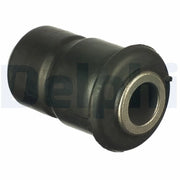 Delphi Wishbone / Control / Trailing Arm Bush Rear fits Ford Tourneo Connect