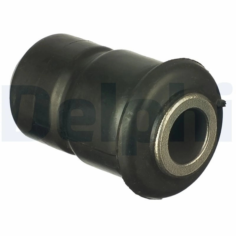 Delphi Wishbone / Control / Trailing Arm Bush Rear fits Ford Tourneo Connect