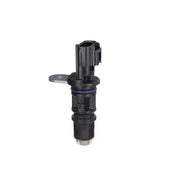 Valeo Camshaft Position Sensor 366910