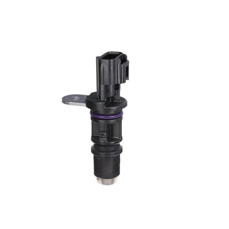 Valeo Camshaft Position Sensor 366910