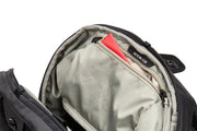 Thule Tact backpack 16L 3204711 Thule - Bars 4 Cars
