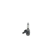 Bosch Diesel Injector Nozzle Tip
