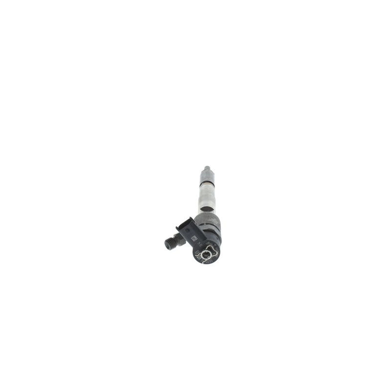 Bosch Diesel Injector Nozzle Tip