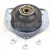 First Line Suspension Strut Support Mount fits Mini Mini 2006-2015