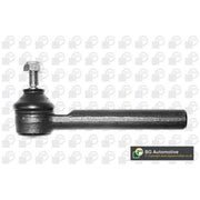 BGA Steering Tie Rod End Ball Joint Front Right SR2208