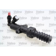 Valeo Clutch Slave Cylinder 874775